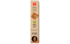 Elco Polsterpapier Wrap-it 100% aus Papier