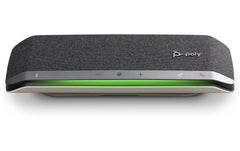HP Inc. | Poly Sync 40 MS USB-A/USB-C