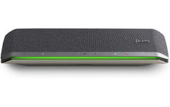Poly Sync 60 MS USB-A/USB-C