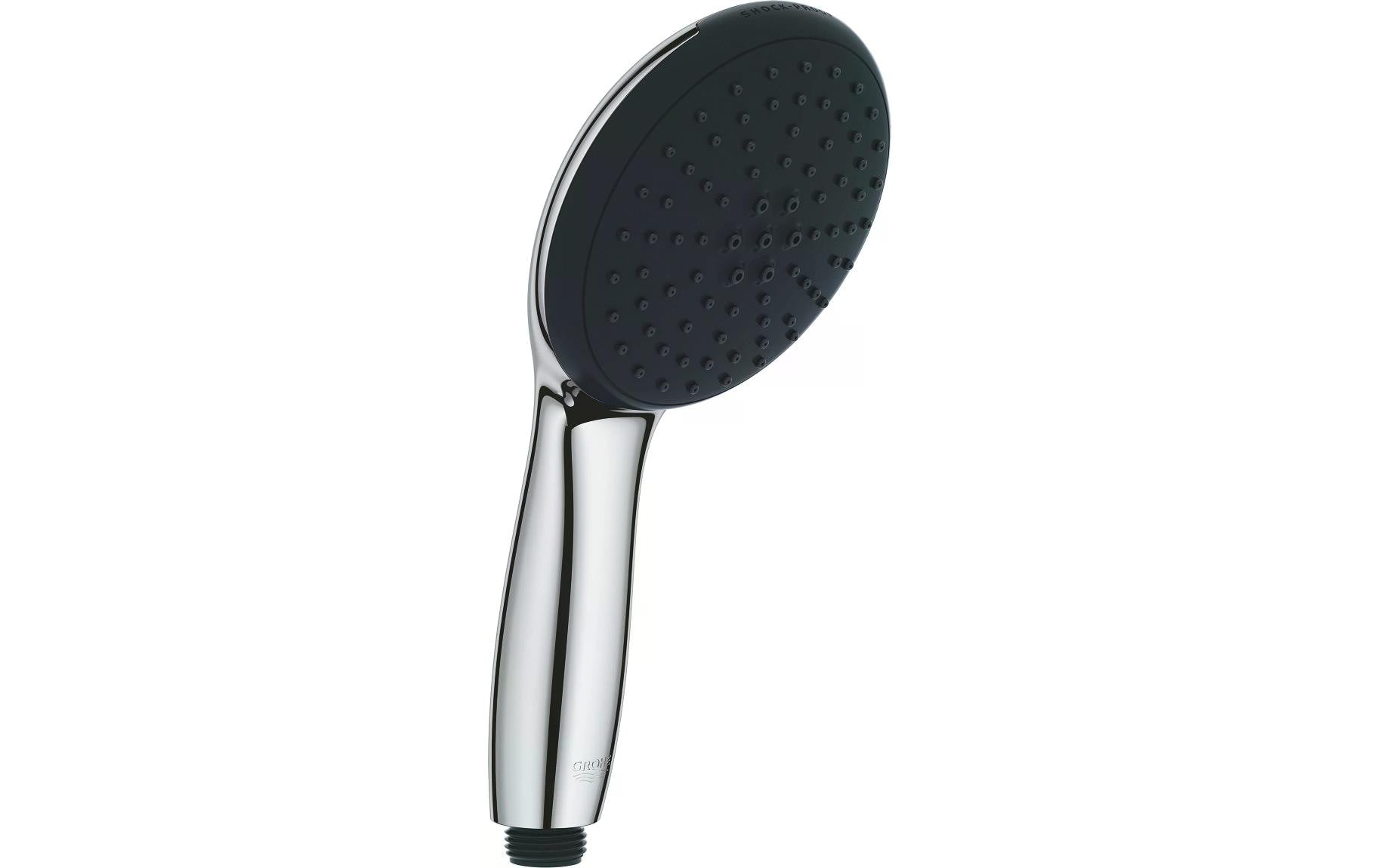 Vitalio Start 110 II Handbrause WS