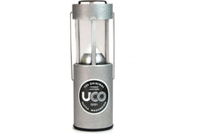 UCO Original Candle Lantern