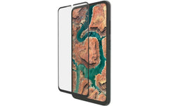 DBR Eco Shield Folie