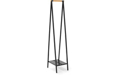 Brabantia Linn Kleiderständer Compact