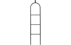Brabantia Linn Kleiderständer Dressboy