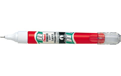 pentel, Korrekturstift Fine Pen 7 ml