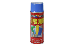 Knuchel | Super Color 400 ml 5015 | Knuchel, Farbspray