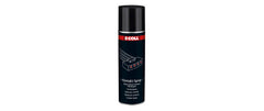 E-Coll Kontaktspray 300 ml
