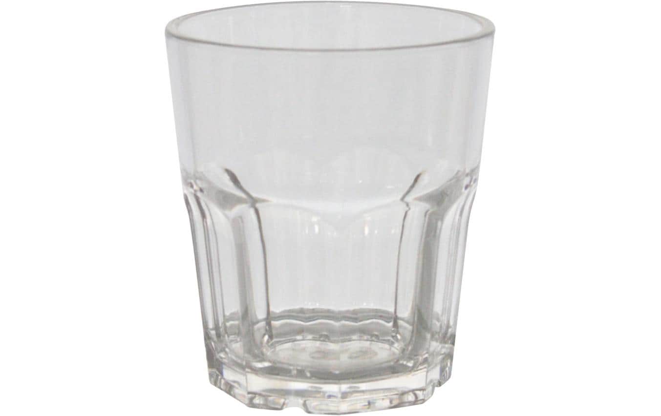 Schnaps Glas 35ml.