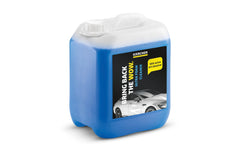 Kärcher Ultra Foam Cleaner