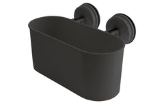 Bucket mit Saugnapf