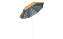 Eurotrail, Sonnenschirm UPF 50+