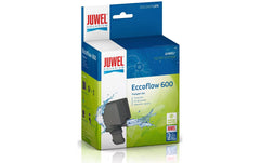 Juwel, Pumpe Eccoflow 600
