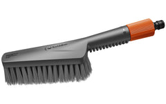 Gardena Cleansystem Handbürste