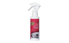 Felisept | HomeCom Beruhigungsspray 100 ml | Katzenberuhigung