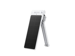 SwitchBot | Solar Panel | Weiss, für Curtain 3