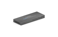 PureTools PT-SP-HD14-48G