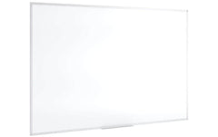 Bi-Office, Whiteboard Ayda 150 x 100 cm