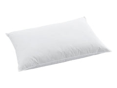 Billerbeck | Kopfkissen Clima Soft Basic 90 | Entendaunen 90%, 50x70 cm