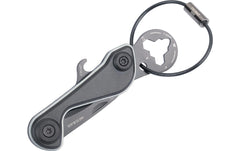 TROIKA Mini-Werkzeug Parcel Cut & Cart
