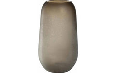 Leonardo Vase Trogolo 40 cm