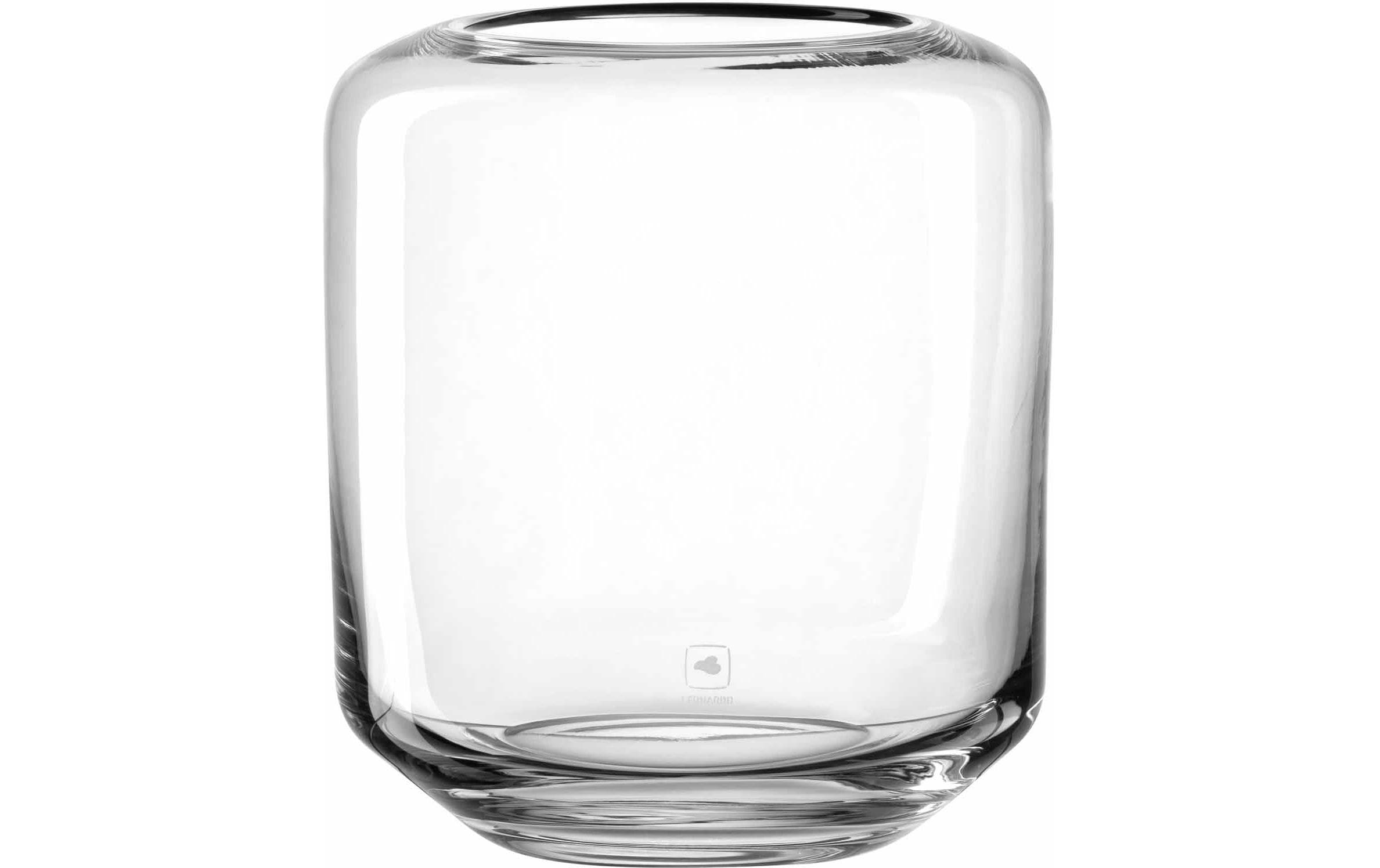 Leonardo Windlich Milano 18cm