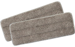 CLEANmaxx Ersatz-Wischtuch