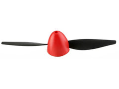 Amewi | Propeller Set | P40