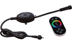Heissner Smart Light RGB-Controller