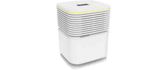Venta Luftreiniger AP730 weiss