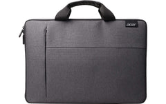Acer Sustainable Urban Sleeve 15.6-16