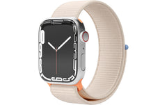 VONMÄHLEN Fitness Loop Case 1 Cream