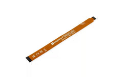 Raspberry Pi 5 Display Cable SC1131
