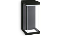 Philips Kyrie Wandleuchte