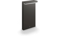 Philips | Bustan Wegel UE | 3.8W 27K anth