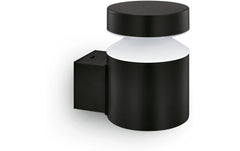 Philips Laven Wandleuchte up