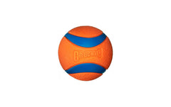 Chuckit!, Hunde-Spielzeug Ultra Tennisball