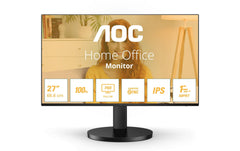 AOC Monitor 27B3HA2