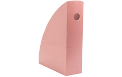 Exacompta, Stehsammler MAG-CUBE Skandi A4+,