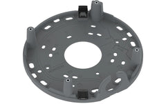 AXIS Montagehalterung TQ3002-E