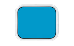 Caran d'Ache | Wasserfarbe Gouache Studio | cyanblau