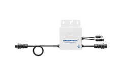 AutoSolar Mikrowechselrichter 360W