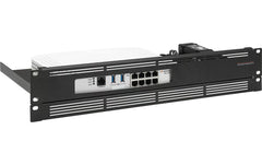 Rackmount IT RM-PA-T6 19Rackmount Kit