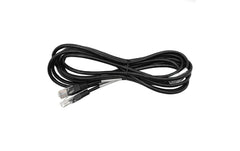 Pytes Datenkabel V5a 161412100229