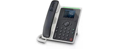 Poly Edge E220 IP-Telefon