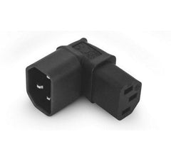 Alpha Elettronica Netzadapter C13 - C14