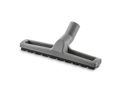 Kärcher Professional | KÄRCHER Nass- / Trockensauger Zubehör | Nass-/Trockenbodendüse Standard DN35 300mm