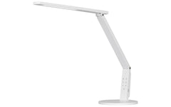 Hansa Tischleuchte LED Vario Plus