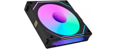 Lian Li, PC-Lüfter Uni Fan SL-INF 120 ARGB