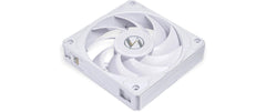 Gehäuselüfter Lian Li UF-P28120-1W