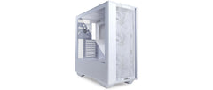 Lian Li, PC-Gehäuse Lancool III Weiss